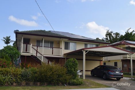 Property photo of 13 Grenadier Street Bray Park QLD 4500