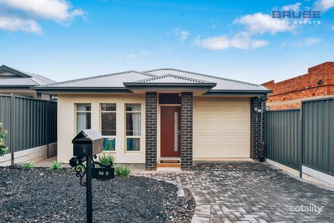 26b Hudson Ave, Rostrevor, SA 5073