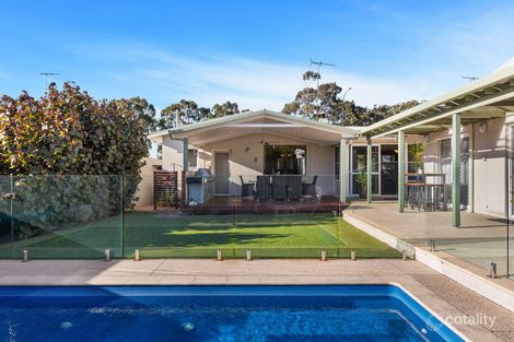 Property photo of 33 Oceanic Drive Floreat WA 6014
