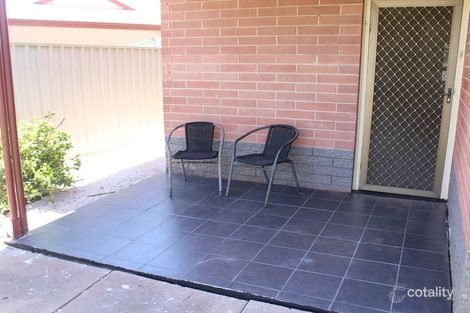 Property photo of 31 Edith Terrace Balaklava SA 5461