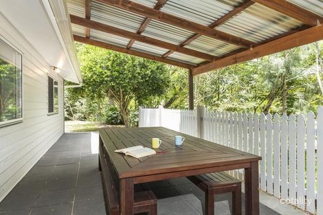 Property photo of 3 Brazel Court Cornubia QLD 4130