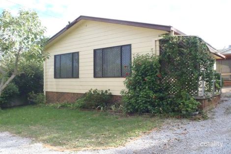 Property photo of 324 Armidale Road East Tamworth NSW 2340