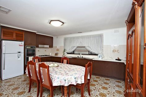 Property photo of 139 Messmate Street Lalor VIC 3075