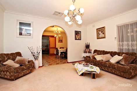 Property photo of 139 Messmate Street Lalor VIC 3075
