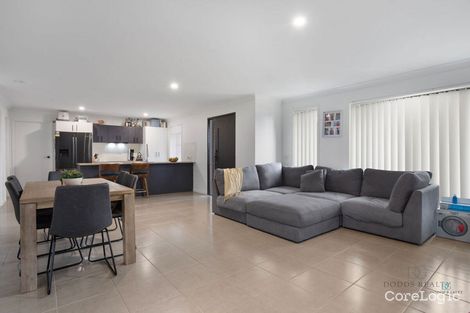 Property photo of 61 Baden Jones Way North Booval QLD 4304