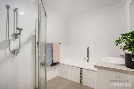 Property photo of 61 Baden Jones Way North Booval QLD 4304