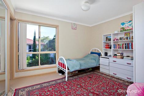Property photo of 26 Whitehaven Avenue Quakers Hill NSW 2763