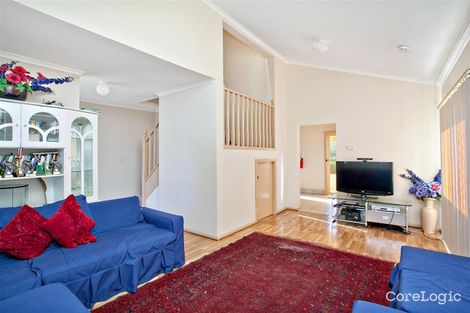 Property photo of 26 Whitehaven Avenue Quakers Hill NSW 2763