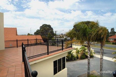 Property photo of 74 Henley Beach Road Henley Beach SA 5022