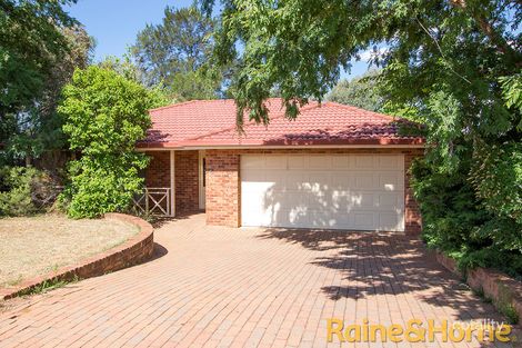 81 Murrayfield Dr, Dubbo, NSW 2830