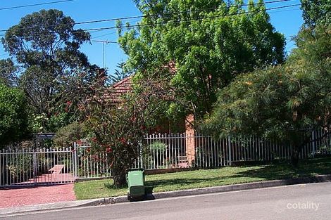 22 Lexington Ave, Eastwood, NSW 2122