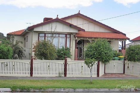 3 Bayliss St, Preston, VIC 3072