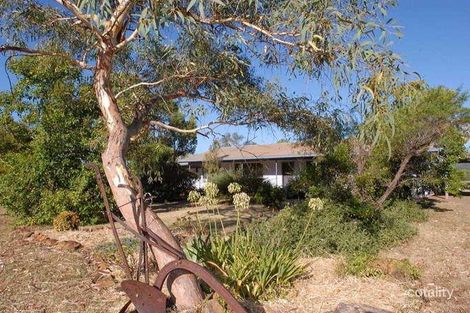 295 Hunts Rd, Gunnedah, NSW 2380