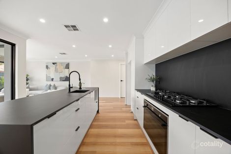 Property photo of 17A Sulman Avenue Salter Point WA 6152