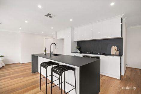 Property photo of 17A Sulman Avenue Salter Point WA 6152