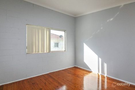 Property photo of 2/211 Bay Road Toowoon Bay NSW 2261