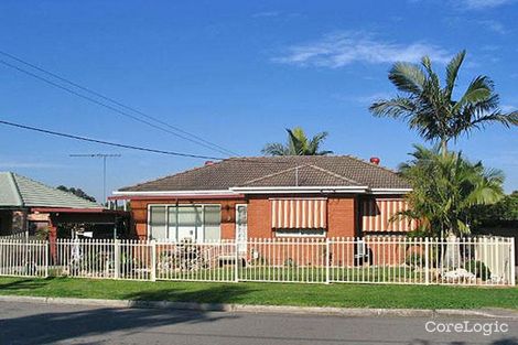 Property photo of 9 Tripoli Road Fairfield West NSW 2165