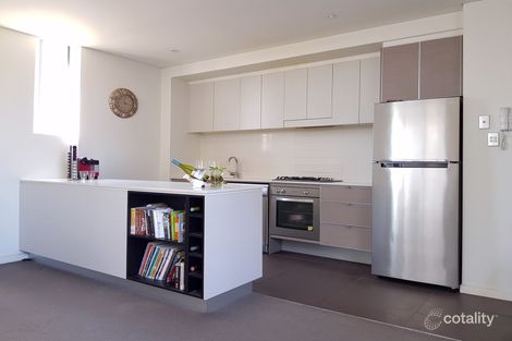 Property photo of 15/88 James Ruse Drive Rosehill NSW 2142