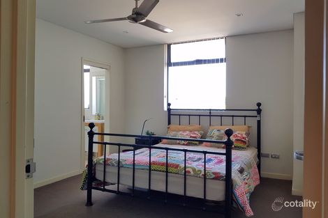 Property photo of 15/88 James Ruse Drive Rosehill NSW 2142