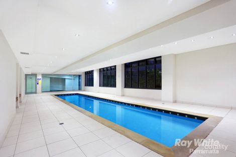 Property photo of 15/88 James Ruse Drive Rosehill NSW 2142
