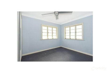 Property photo of 6 Taylor Road Withcott QLD 4352
