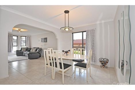 Property photo of 25 Faulkner Street Old Toongabbie NSW 2146