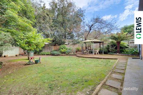 Property photo of 2/36 Betula Avenue Nunawading VIC 3131
