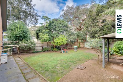 Property photo of 2/36 Betula Avenue Nunawading VIC 3131