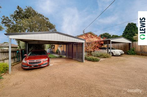 Property photo of 2/36 Betula Avenue Nunawading VIC 3131