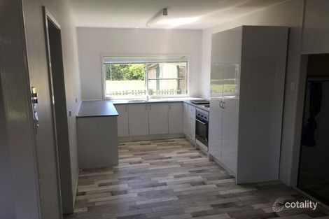 Property photo of 7 Bathurst Street Elliott Heads QLD 4670