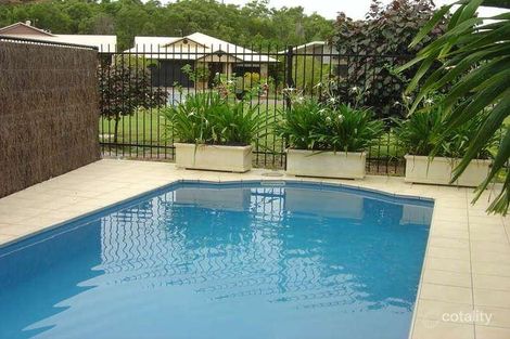 Property photo of 7 Perth Street Bayview NT 0820