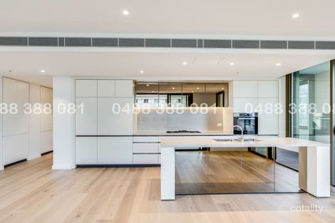 409/10 Nicolle Walk, Haymarket, NSW 2000