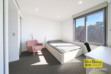 Property photo of 601/40-46 McEvoy Street Waterloo NSW 2017