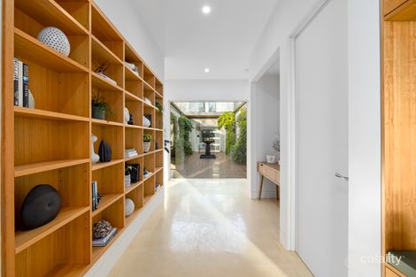 Property photo of 14 Shiers Street Alphington VIC 3078