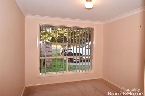 1/16 Forbes Rd, Orange, NSW 2800