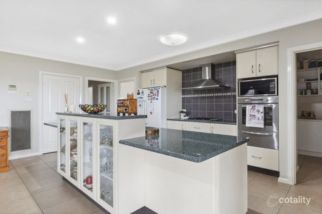 Property photo of 22 Gattuso Drive Cobram VIC 3644