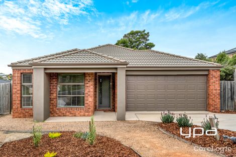 Property photo of 9 Glastonbury Drive Sunbury VIC 3429