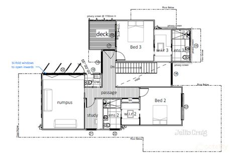 4 Veres Lane, Geelong West, VIC 3218