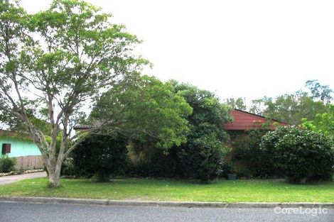 Property photo of 23/127-131 Cook Road Centennial Park NSW 2021