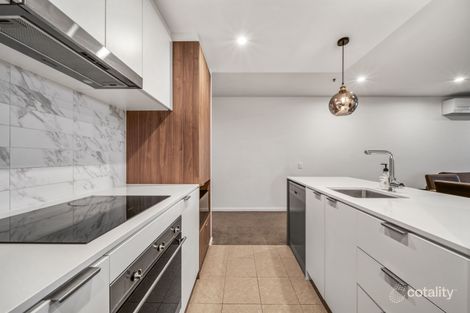 Property photo of 623/15 Bowes Street Phillip ACT 2606