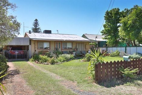 14 The Centreway, Red Cliffs, VIC 3496