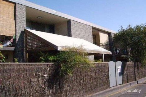 6/362 Angas St, Adelaide, SA 5000