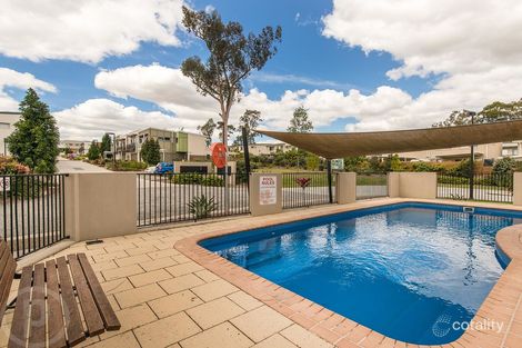 Property photo of 53/2 Diamantina Street Calamvale QLD 4116