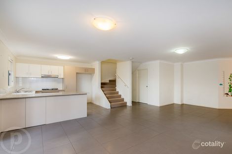 Property photo of 53/2 Diamantina Street Calamvale QLD 4116