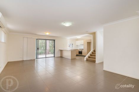 Property photo of 53/2 Diamantina Street Calamvale QLD 4116
