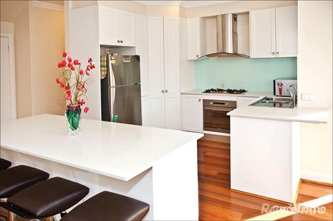 Property photo of 2/48 Delmore Crescent Glen Waverley VIC 3150
