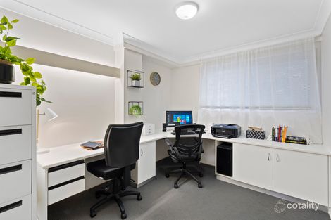 Property photo of 7 Dewrang Drive Pimpama QLD 4209