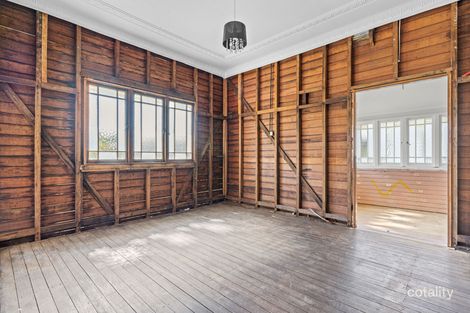 Property photo of 11 Cottee Street East Lismore NSW 2480