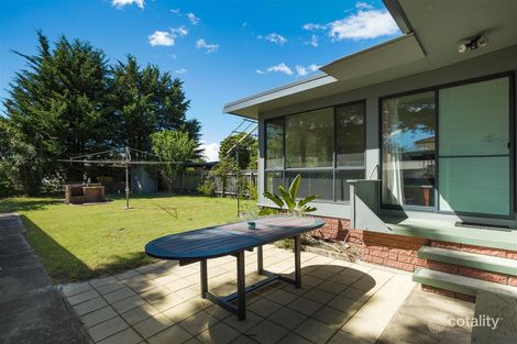 Property photo of 18 Dolphin Avenue Batemans Bay NSW 2536