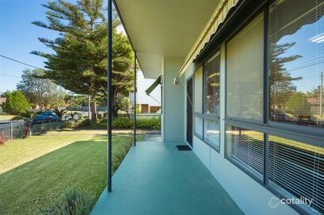 Property photo of 18 Dolphin Avenue Batemans Bay NSW 2536